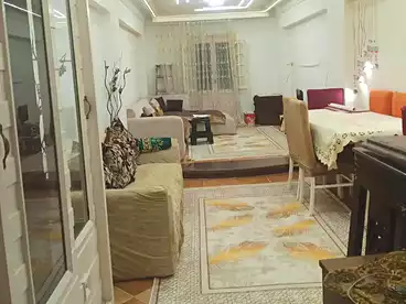 شقق للبيع في شارع السلام، الهانوفيل، 110 متر
