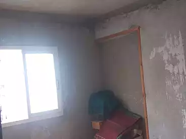 شقق للبيع في بوالينو، محرم بك، 85 متر
