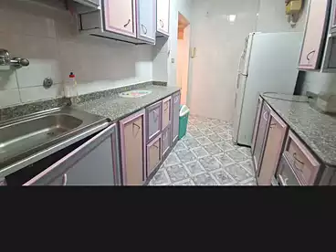 شقق للبيع في سيدي بشر، الاسكندرية، 140 متر