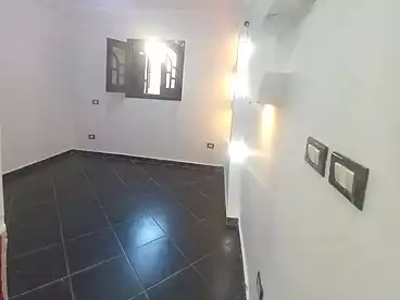 Apartments For sale in Street 16 El Eslah, El Falki, 75 sqm