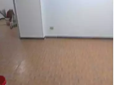 Apartments For rent in Khatem El Morsalin St, Tersa, 150 sqm