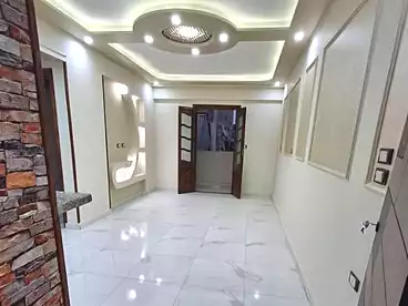 Properties For sale in Street 16 El Eslah, El Falki, 100 sqm