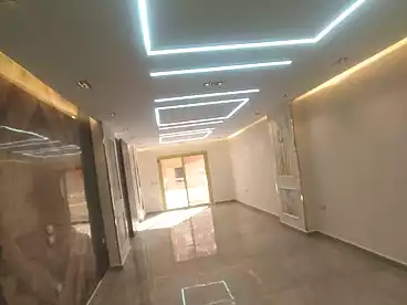 Apartments For rent in Faisal, Greater Cairo, 200 sqm