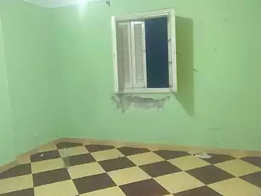 شقق للإيجار في سيدي بشر بحري، سيدي بشر، 150 متر