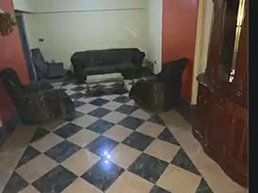 Apartments For sale in El Haram St., El Haram, 100 sqm