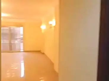 شقق للبيع في المساحة، الهرم، 170 متر