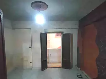 Apartments For sale in Street 16 El Eslah, El Falki, 65 sqm