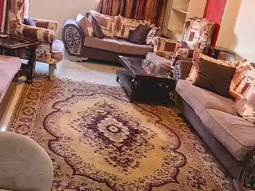 شقق للبيع في شارع حسن محمد، فيصل، 175 متر