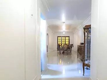 Properties For sale in Miami, Alexandria, 125 sqm