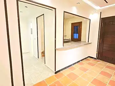 Chalets For sale in Shatee El Nakheel, Al Agamy, 180 sqm