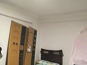 شقق للبيع في الفلكي، السيوف، 90 متر