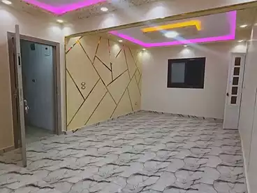 Apartments For sale in Street 16 El Eslah, El Falki, 85 sqm