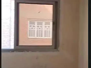 Apartments For sale in El Marg, Greater Cairo, 75 sqm