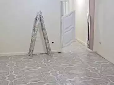 شقق للإيجار في المريوطية، الهرم، 120 متر