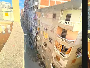 عقارات للبيع في شارع الحديد والصلب، الهانوفيل، 120 متر