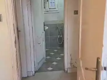 شقق للبيع في شارع المراغي، حلوان الشرقية، 85 متر