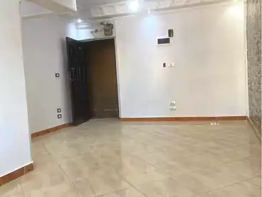 Properties For sale in El Mandara, Alexandria, 100 sqm