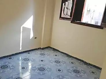شقق للبيع في شارع جمال عبد الناصر، سيدي بشر بحري، 90 متر