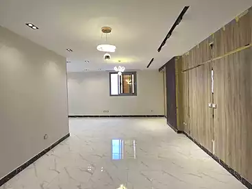 عقارات للبيع في اللبيني، الهرم، 160 متر