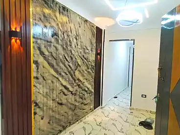 Apartments For sale in Street 16 El Eslah, El Falki, 60 sqm