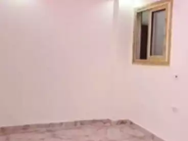 Apartments For sale in El Talbeya, El Haram, 90 sqm