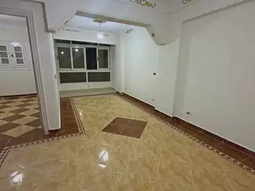 عقارات للبيع في الفلكي، السيوف، 90 متر