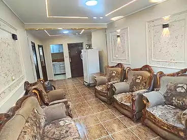 عقارات للبيع في شارع محمود العيسوي، ميامي، 90 متر