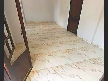 Apartments For sale in Kasr Al Quiri St, El Hanouvel, 110 sqm