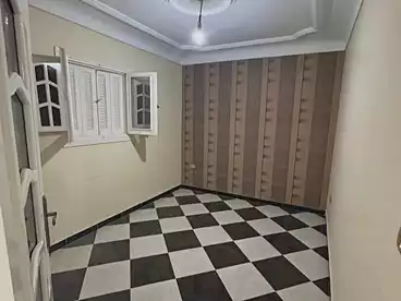 شقق للبيع في الفلكي، السيوف، 80 متر