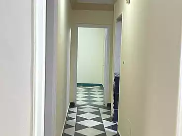 Properties For sale in Faisal, Greater Cairo, 130 sqm