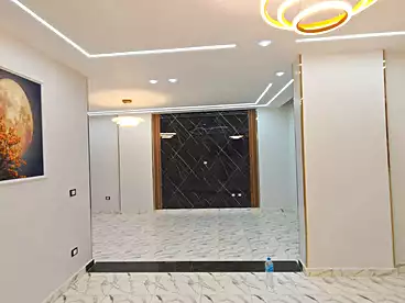 Properties For sale in El Mariotia, Faisal, 170 sqm