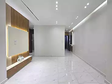 Properties For rent in Hadayek El Ahram, Greater Cairo, 125 sqm