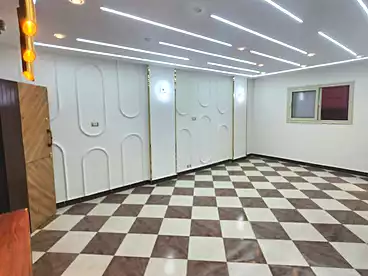 Apartments For sale in El Falki, El Seyouf, 90 sqm