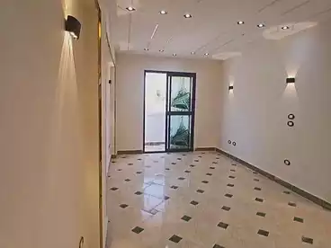 Apartments For sale in El Falki, El Seyouf, 85 sqm
