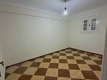 شقق للبيع في الفلكي، السيوف، 90 متر