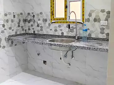 شقق للبيع في الهانوفيل، العجمي، 135 متر