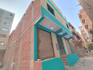 Properties For sale in New Marg, El Marg, 170 sqm