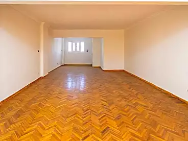 Apartments For sale in Ganaklis, Alexandria, 250 sqm