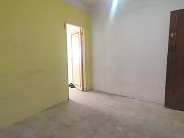 Properties For sale in Ain Shams St., El Bitash, 90 sqm