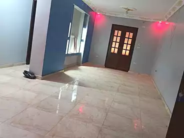 عقارات للإيجار في شارع الخمسين، النزهة 2، 150 متر