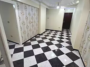 Apartments For sale in El Falki, El Seyouf, 80 sqm
