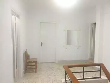 فلل للبيع في أبو يوسف، العجمي، 640 متر