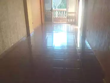 Apartments For sale in Bianchi, El Bitash, 130 sqm