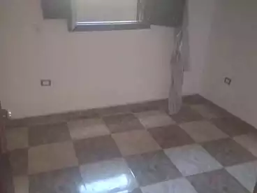 شقق للبيع في بيانكي، البيطاش، 130 متر