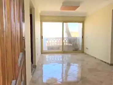 شقق للبيع في سموحة الجديدة، الاسكندرية، 110 متر