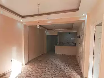 شقق للبيع في شارع البستان، البيطاش، 90 متر
