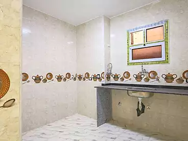 Properties For sale in El Lebeny, Faisal, 170 sqm