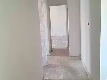 شقق للبيع في شارع السلام، الهانوفيل، 105 متر