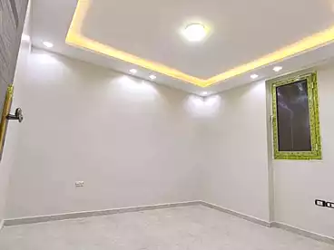 عقارات للبيع في اللبيني، الهرم، 150 متر