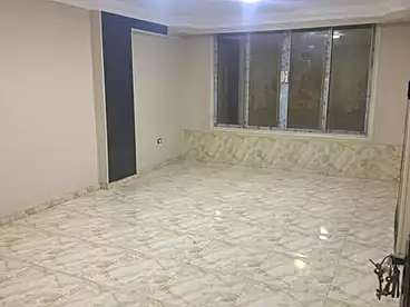 عقارات للإيجار في المريوطية، الهرم، 160 متر